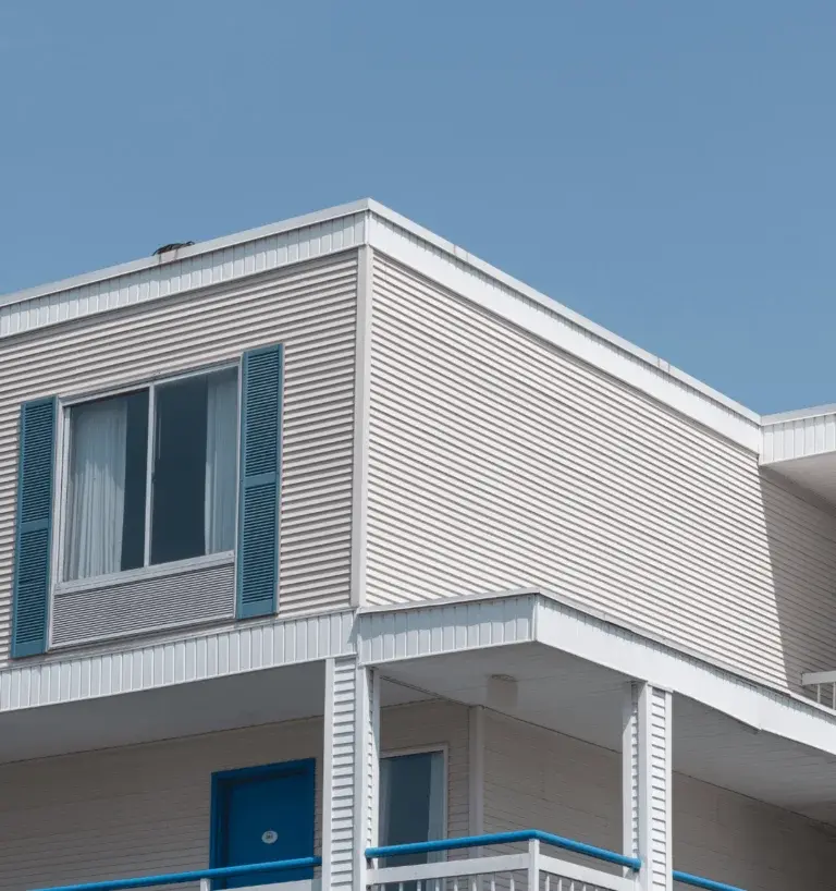 ACP-Wall-Cladding-768x818 (1)