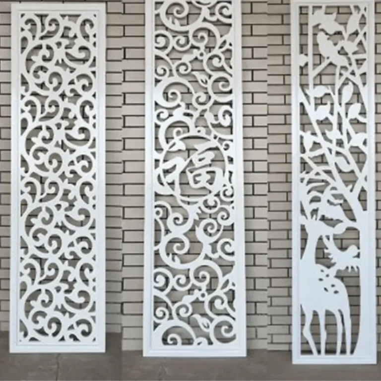 Acrylic-Cutting