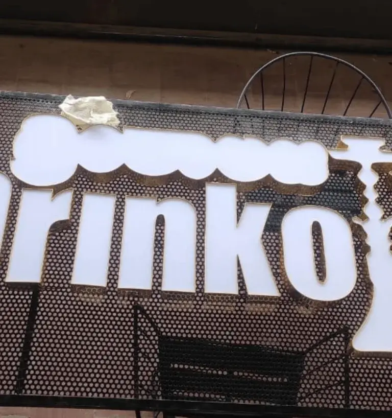 Aluminium-Letters-768x818 (1)