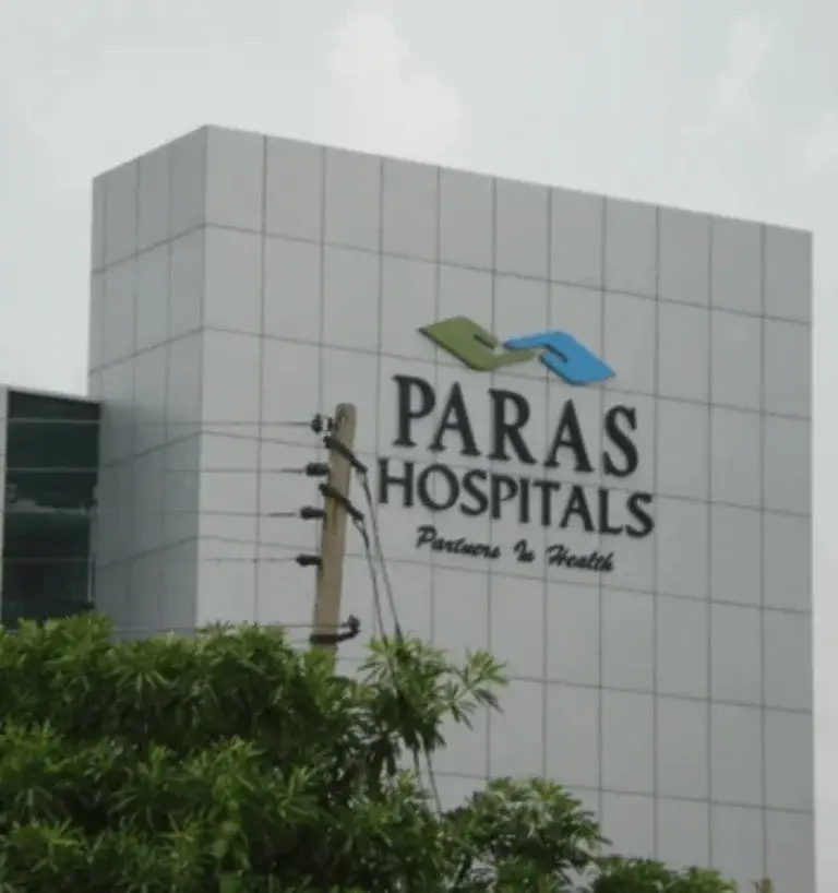 Building-Signs-768x818 (1)