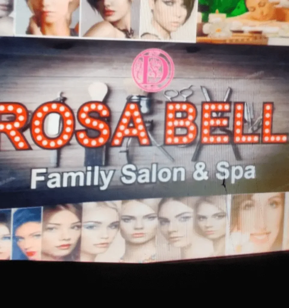 Custom-Signs (1)