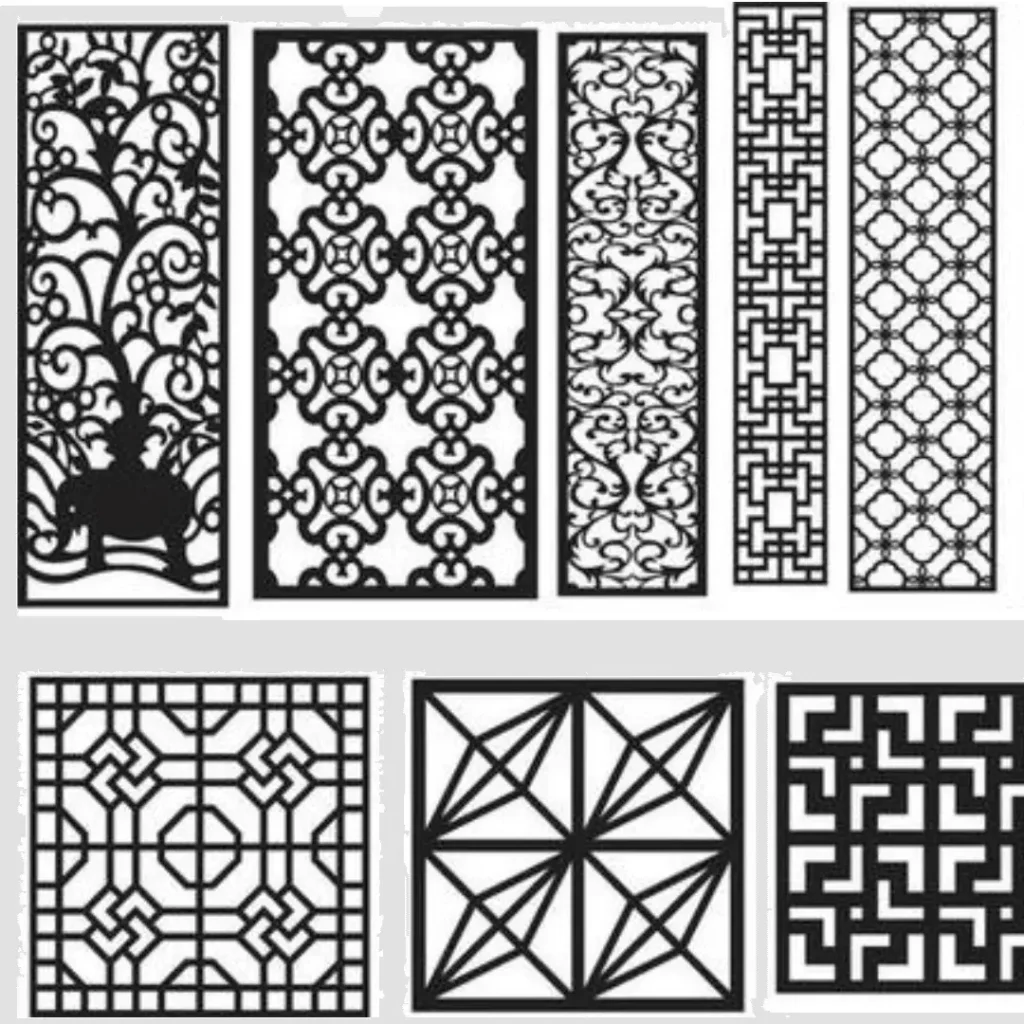 Etching_Engraving-Texturing (1)