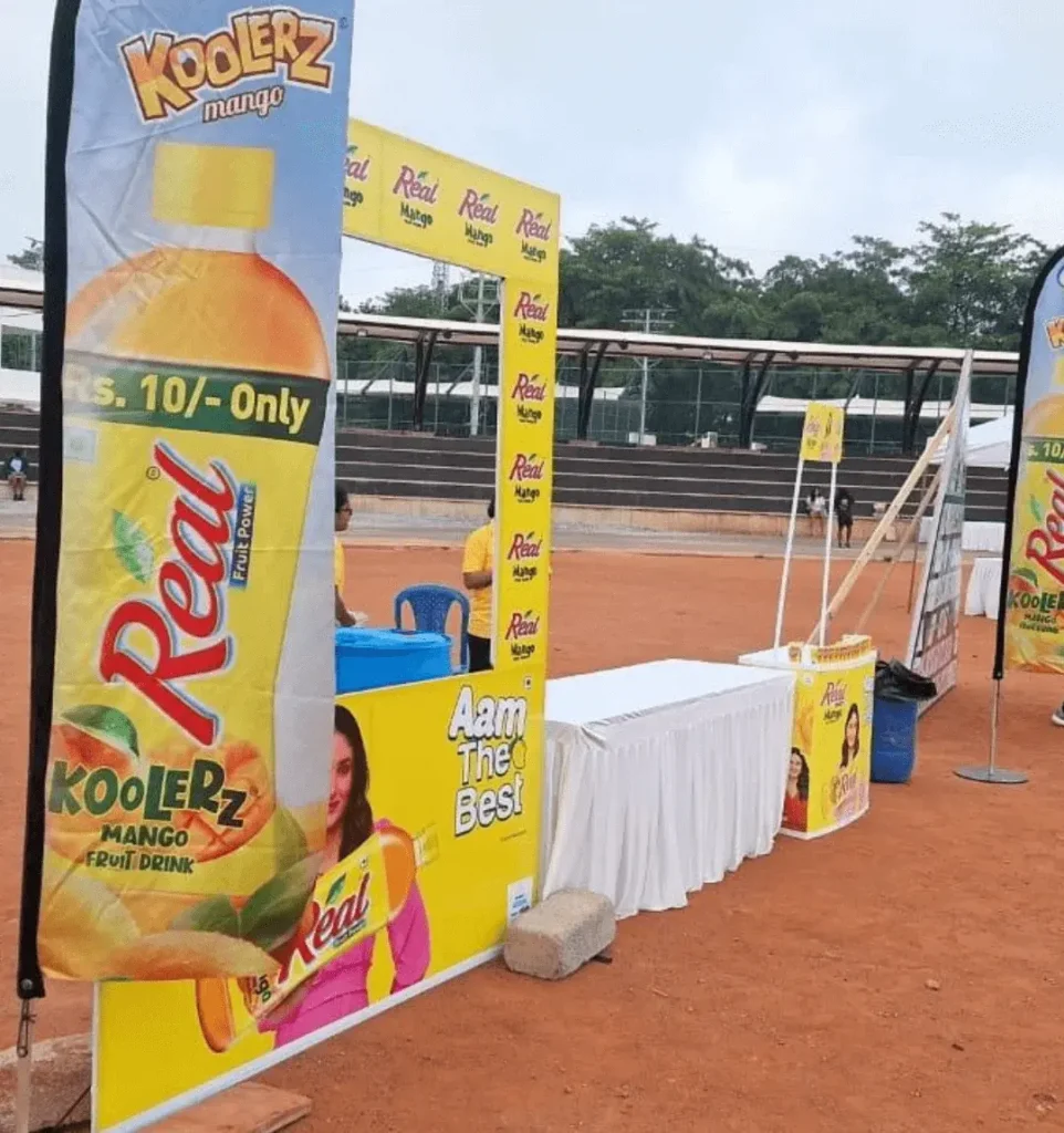 Event-Signage (1)