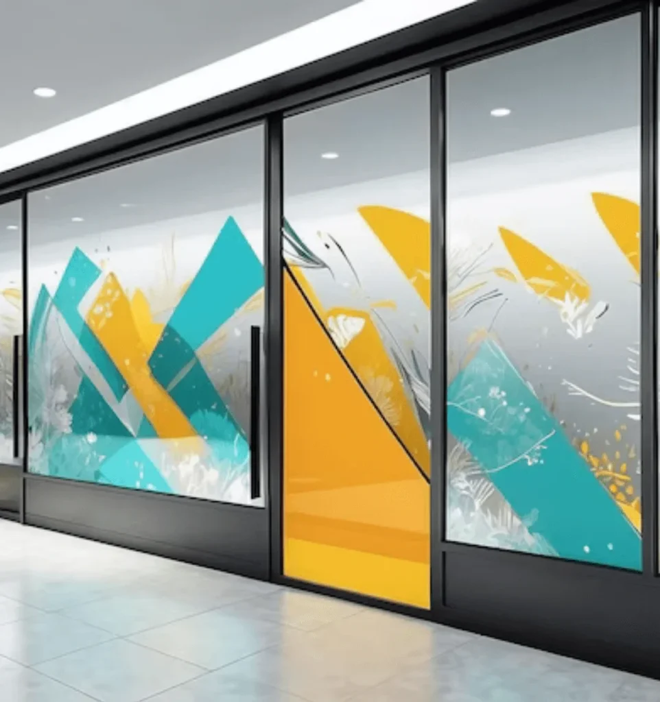 Glass-Wall-Graphics (1)