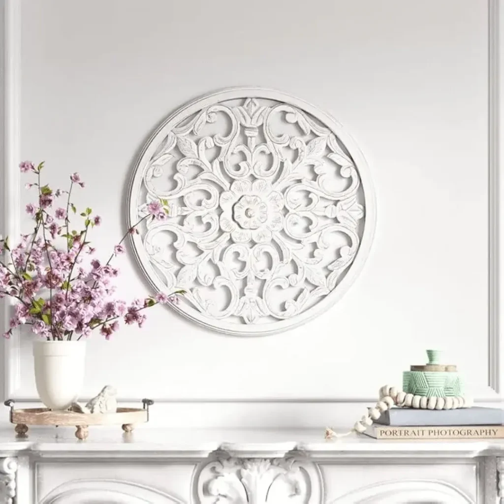 Intricate-Cutouts-Die-Less-Cutting (1)