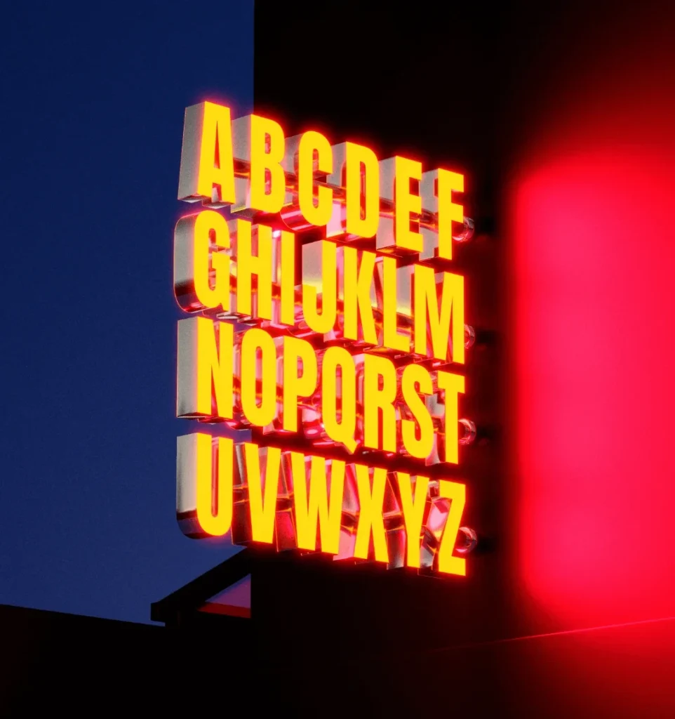 LED-Channel-Letters (1)