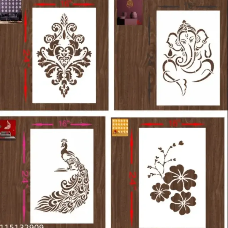 stencils-768x768 (1)